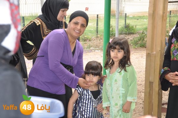 kidrawdaanimals510 (18).JPG